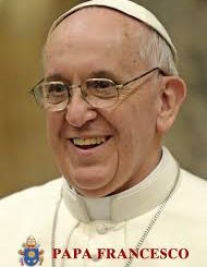 Papa Francesco - Tempo di preghiera