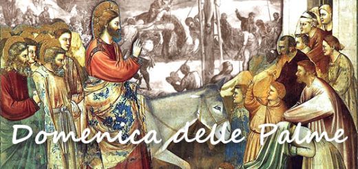 Coroncina Alla Divina Misericordia Con Audio Mp3 Tempo Di Preghiera Preghiere Aprile