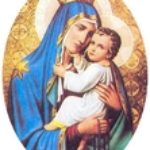 Madonna del Carmelo - Tempo di preghiera