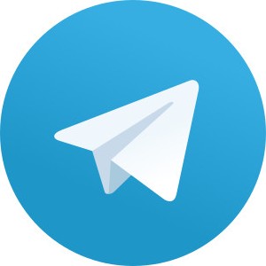 Telegram - Tempo di preghiera