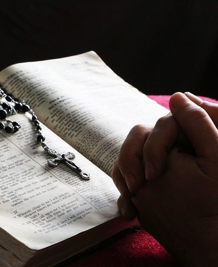 Liturgia Delle Ore Istruzioni Per L Uso Tempo Di Preghiera La Liturgia Delle Ore