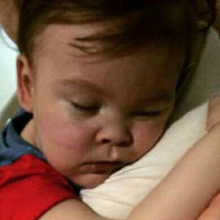 Alfie Evans - Tempo di preghiera